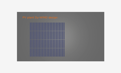 依據(jù)風洞進行內外圍劃分
