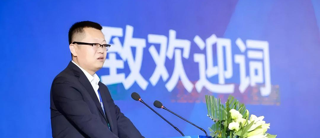 2023 Xiamen International New Energy Development Conference and Light Storage Supply Chain Matchmaking Conference Successfully Concluded