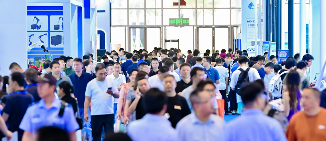 核順能源一站式綠色公平能源解決方案全新亮相廈門(mén)國(guó)際新能源產(chǎn)業(yè)博覽會(huì)