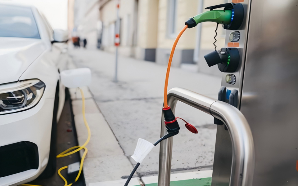 曦日產(chǎn)品特點(diǎn)